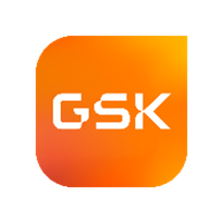 GSK.png